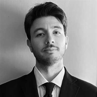 Umberto Mottola